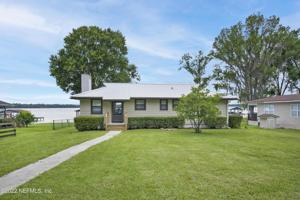 223 BEACH DR
