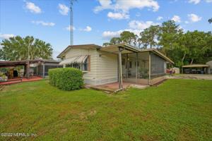 1630 BREAM DR