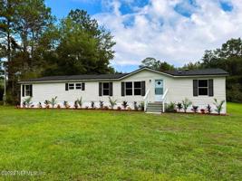 14055 GROVER RD
