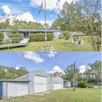 793 RIDGELINE RD