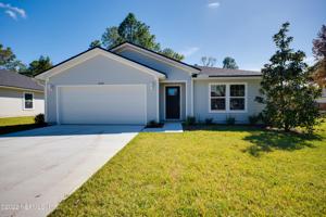 12146 BIARRITZ ST