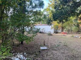 316 PALMWAY DR