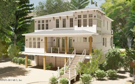 402 ROSCOE Boulevard N