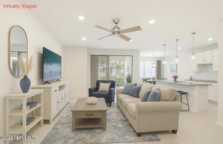 602 ORCHARD PASS Avenue