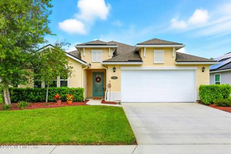 329 SHETLAND Drive