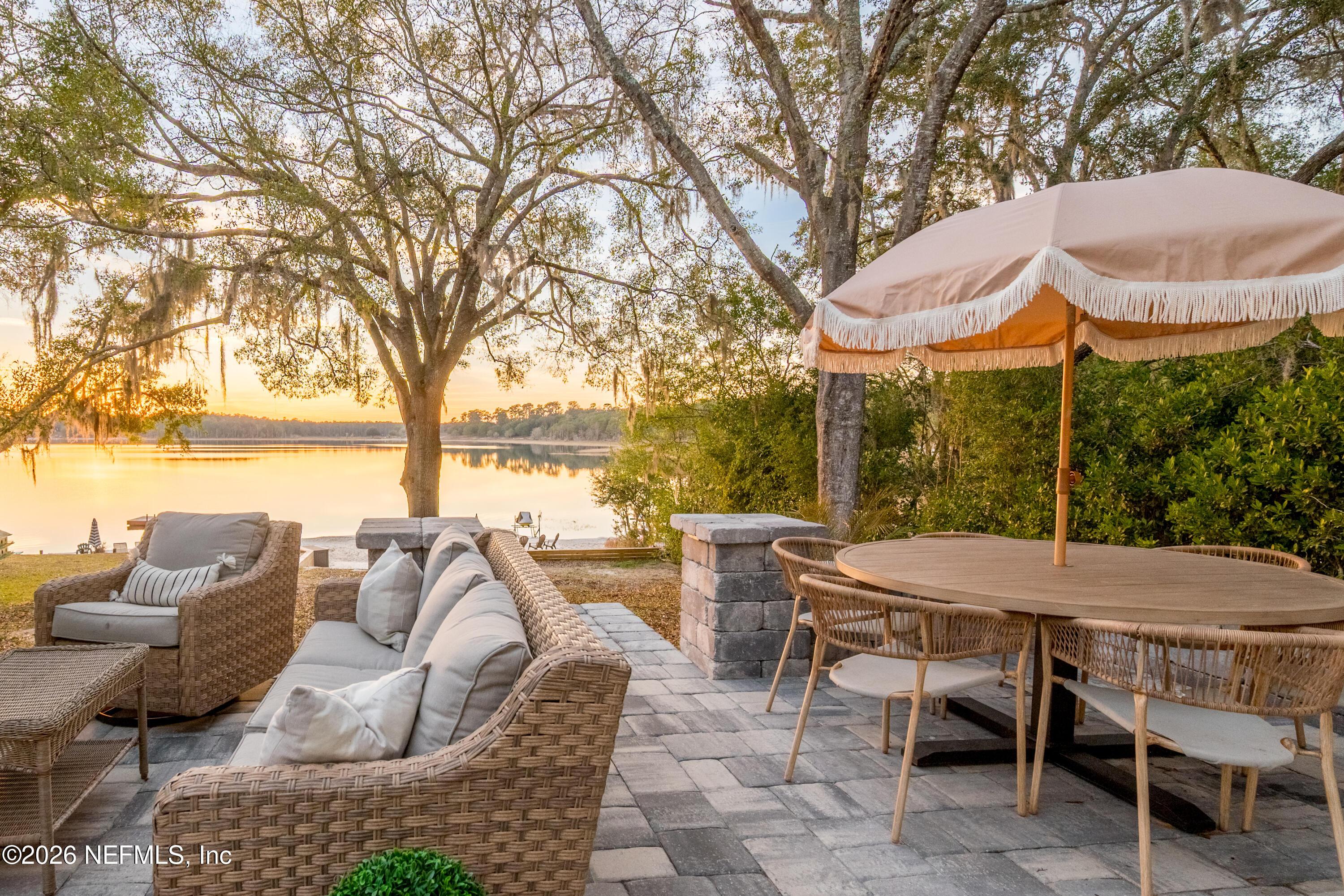 Image 1: 6698 Crystal Lake Rd-50