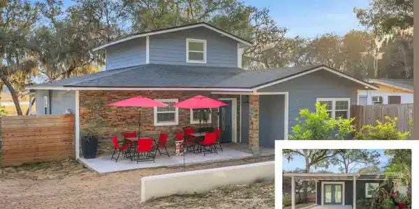 5893 WHITE SANDS Road