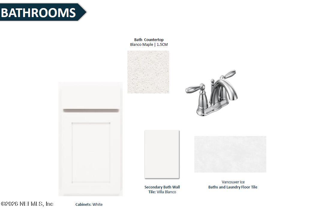 Image 3: Morris Design Selections