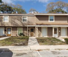 11413 BEDFORD OAKS DR