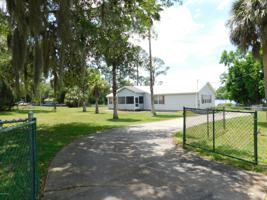 147 SANDY ST