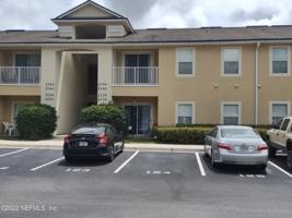 2740 GOLDEN LAKE LOOP