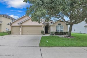 917 CANDLEBARK DR