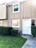 1846 WILLOWWOOD DR