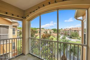260 OLD VILLAGE CENTER CIR