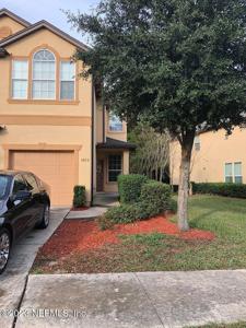 3653 HARTSFIELD FOREST
