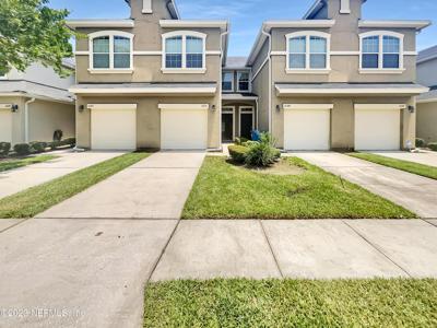 12331 SAND PINE