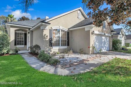 791 BRIARCREEK Road