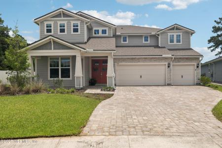 772 BLIND OAK Circle