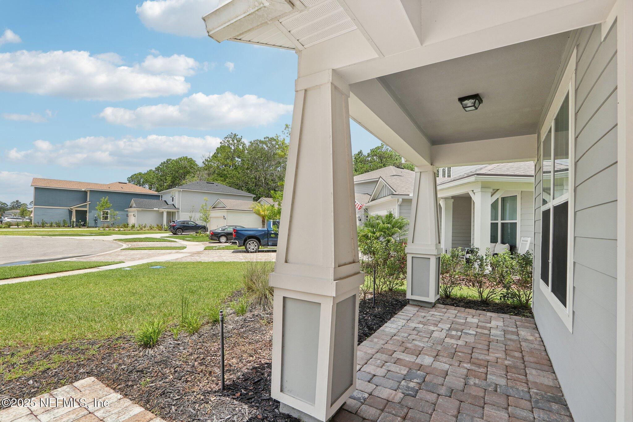 Image 2: 5-web-or-mls-Blind Oak Cir-S1807-005