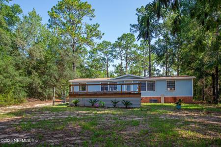 109 SANDPIPER Drive