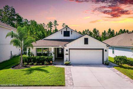 746 SHETLAND Drive