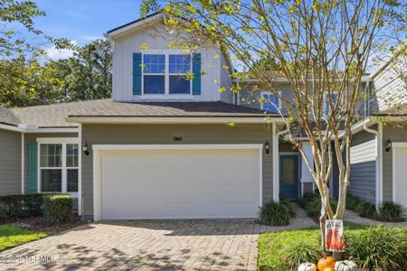 235 PINDO PALM Drive