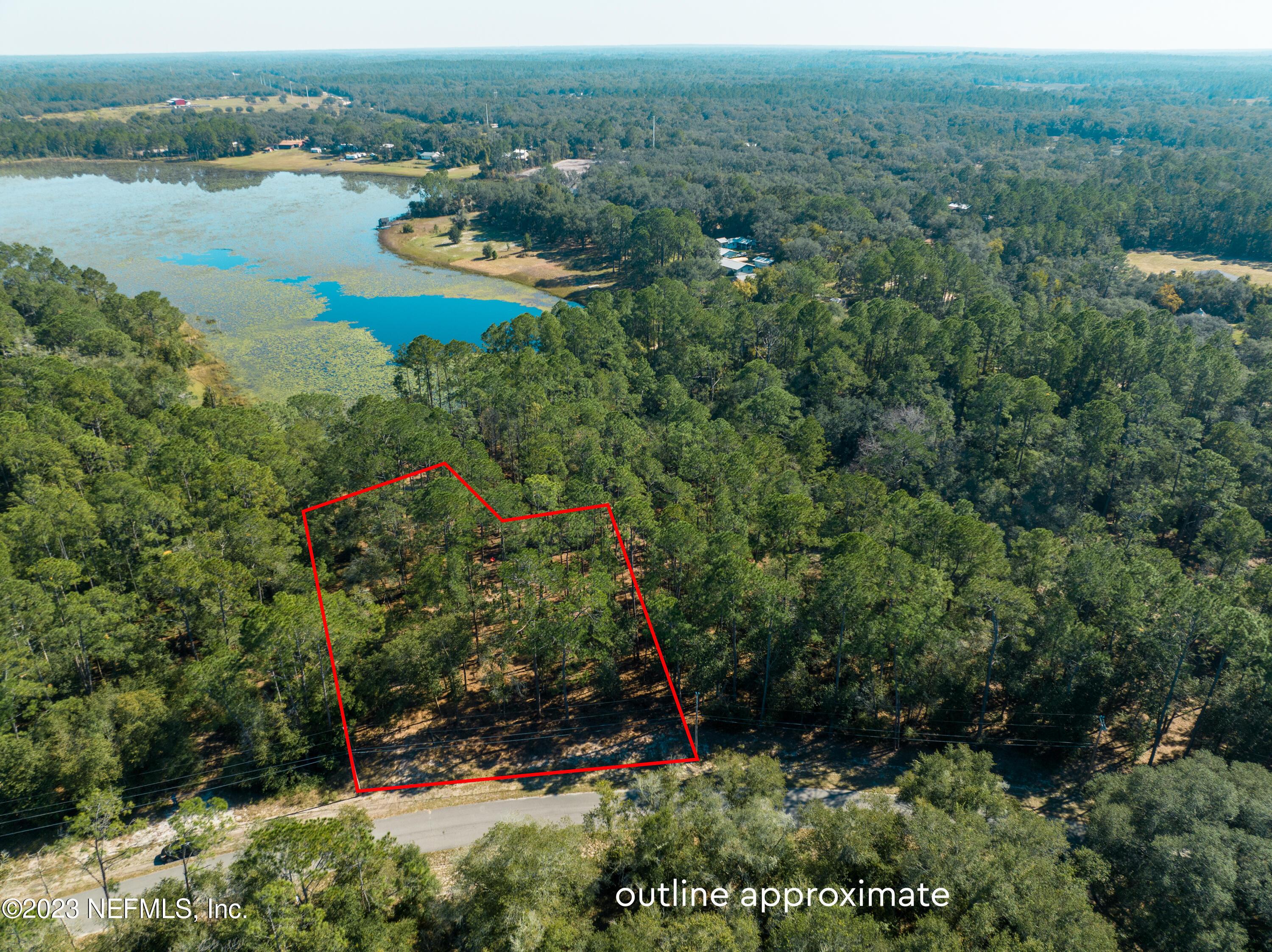 Image 1: 5495 Laredo