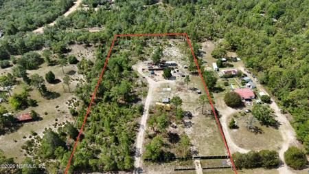 229 POINCIANA Drive