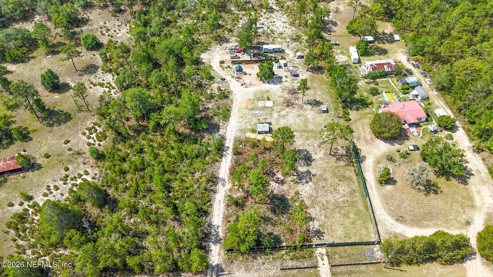 Image 4: Aerial