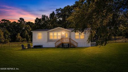154 ASHLEY LAKE Drive