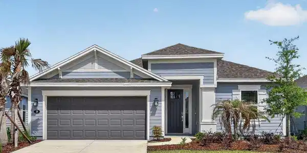 39 OCONEE Drive