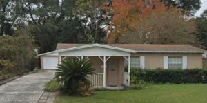 2421 LAKE LUCINA DR