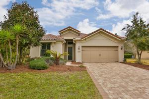 164 BREEZY BAY DR