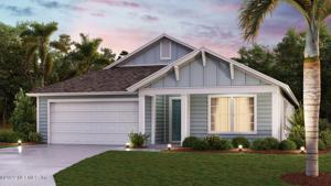 277 FALCON QUEST LN