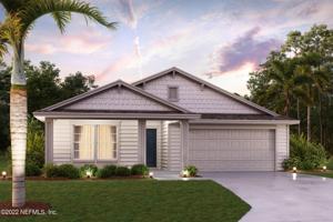398 FALCON QUEST LN