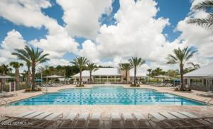 142 SAGE HEN DR