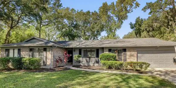 3194 CREIGHTON LANDING RD