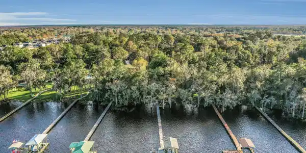 3150 NAUTILUS RD