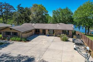 122 WESLEY RD