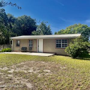 118 CHURCH LAKE