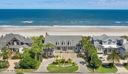 327 PONTE VEDRA