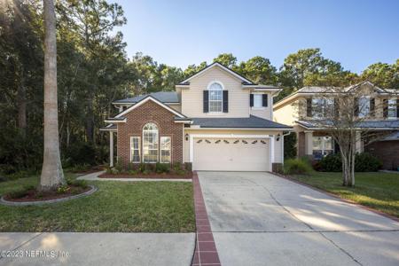 946 BRIARCREEK Road