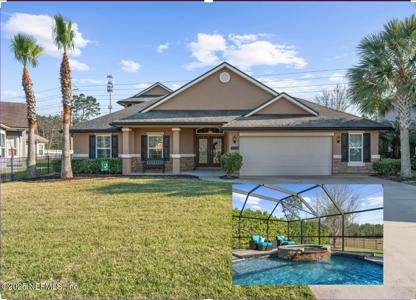 185 QUAIL CREEK Circle