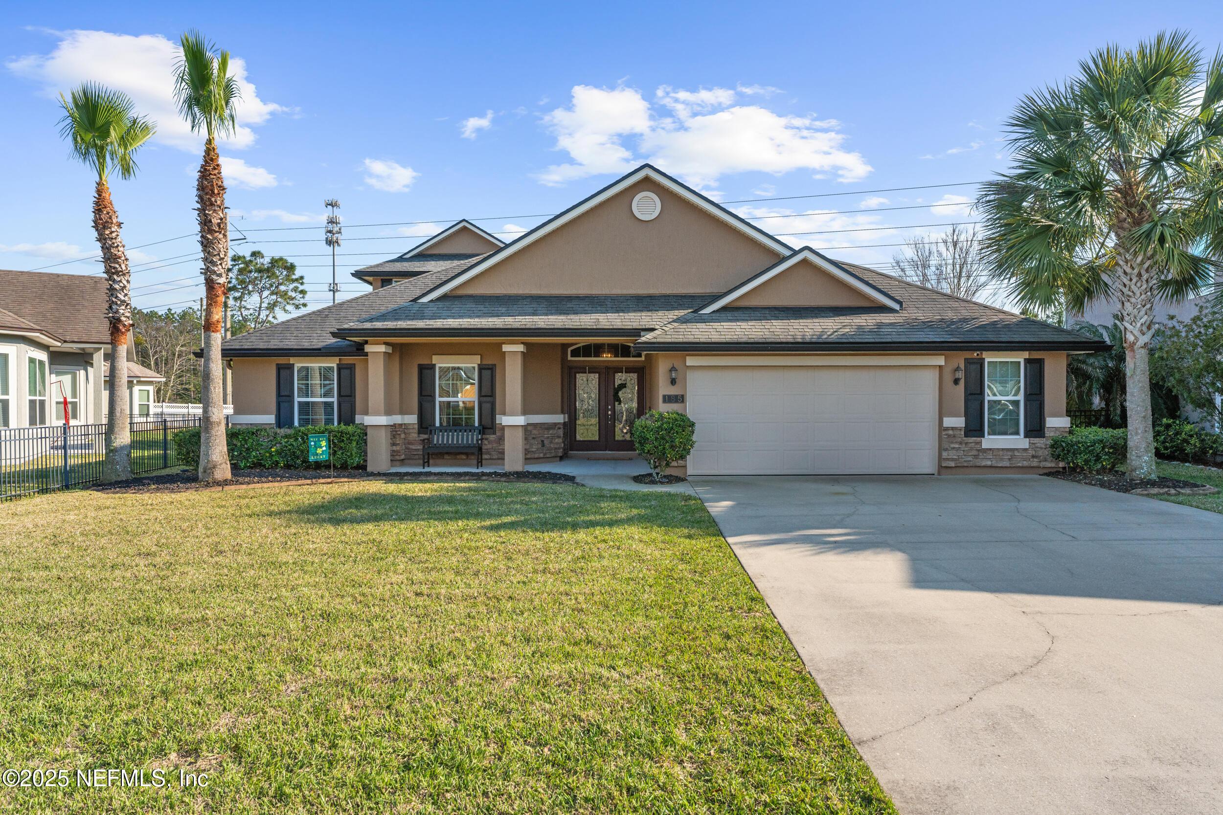 Image 3: 185 Quail Creek Circle