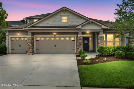 348 WILD ROSE Drive
