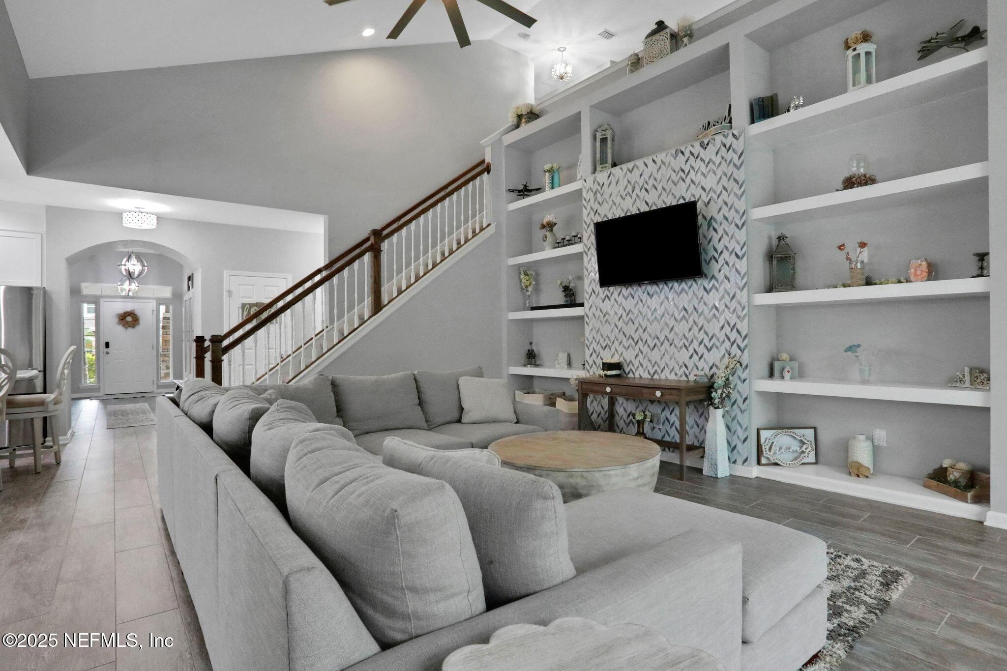 Image 3: 45-web-or-mls-7O0A6546