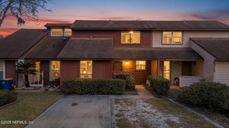 2019 OAK WATER Drive