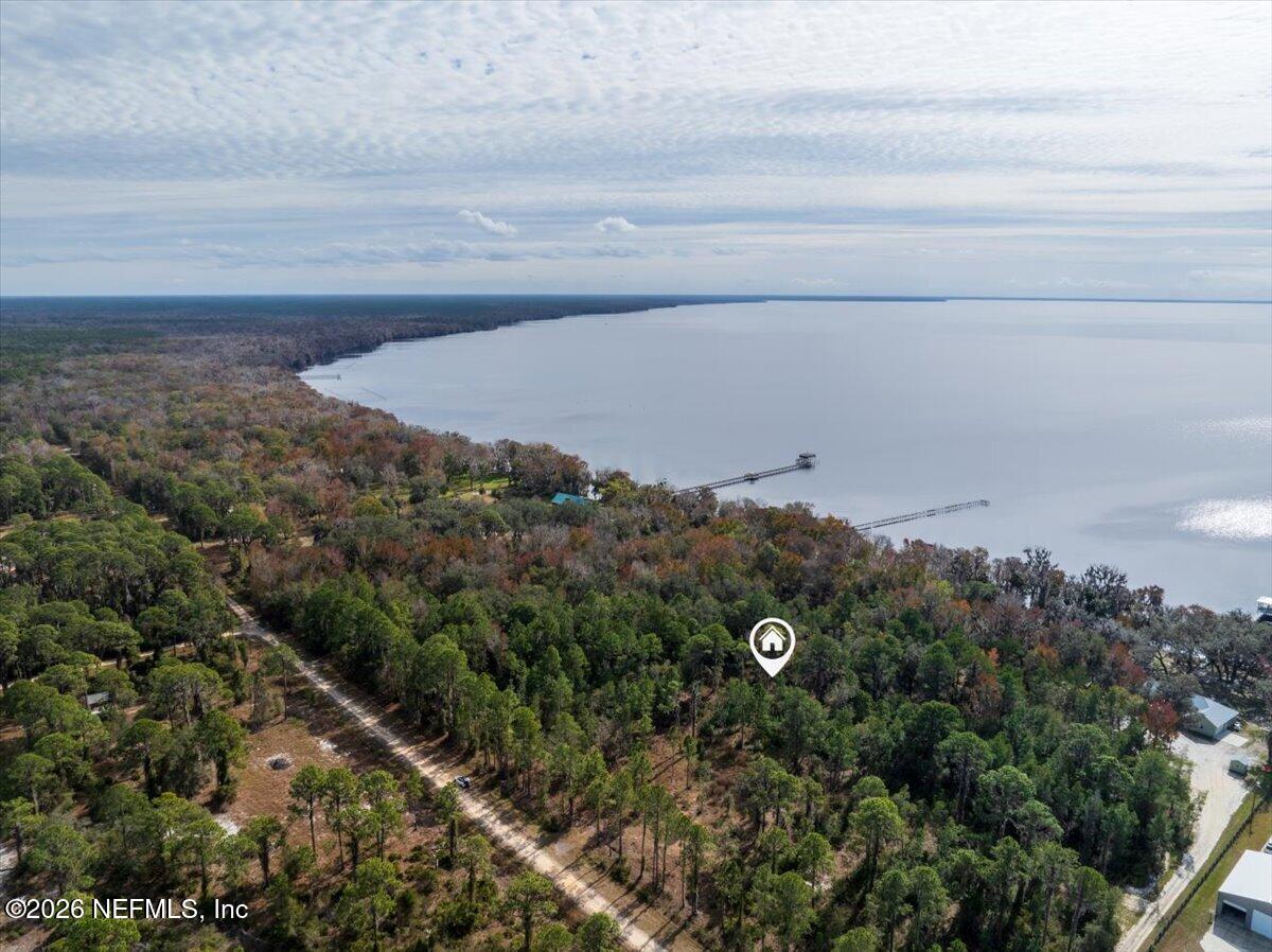 Image 2: 11-JWLeeMediaAerial-2