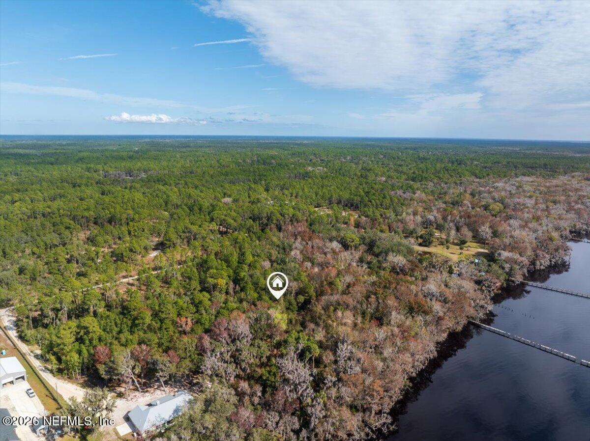 Image 4: 13-JWLeeMediaAerial-4