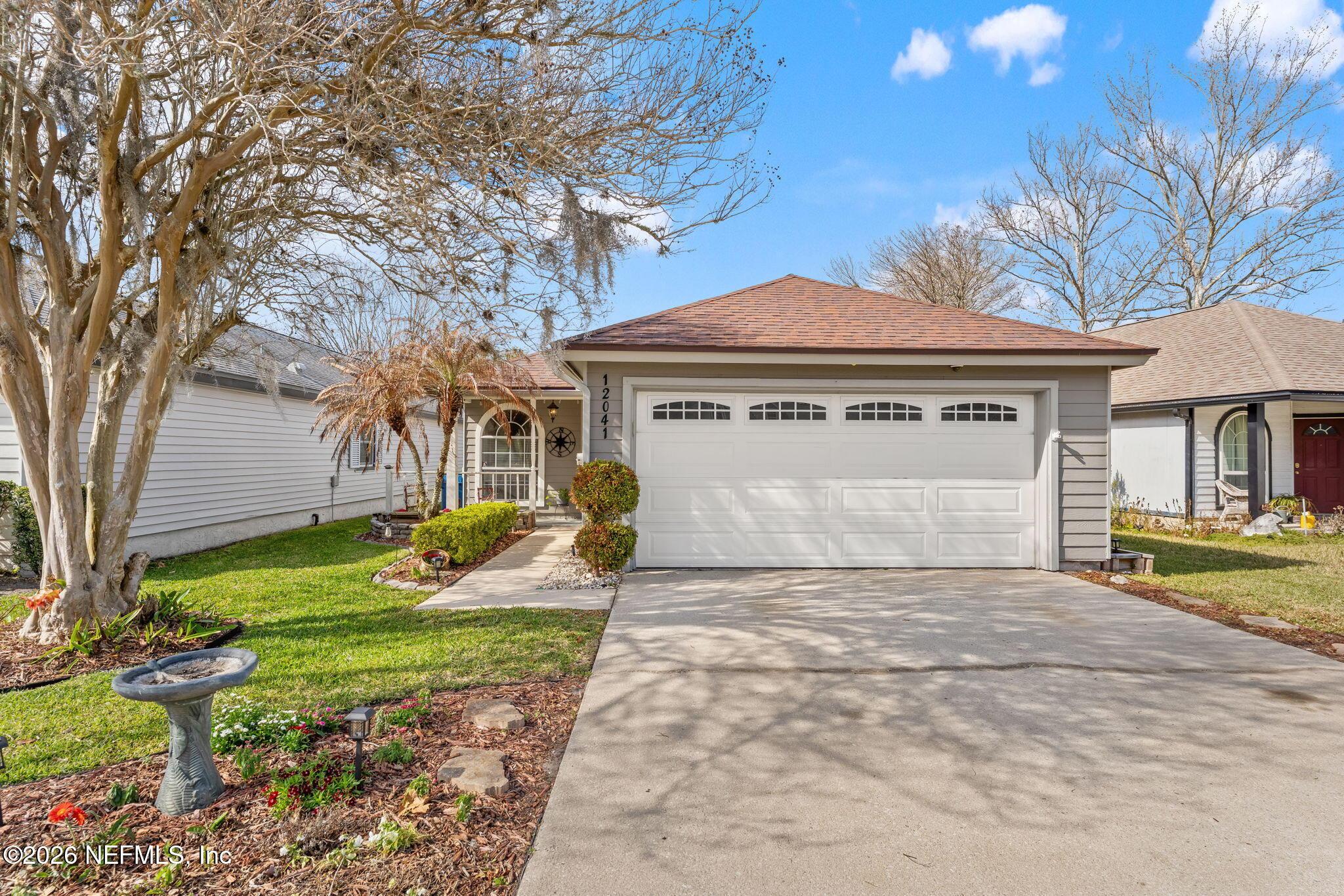 Image 1: 2-web-or-mls-DSC03382